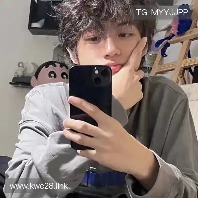 程意暖